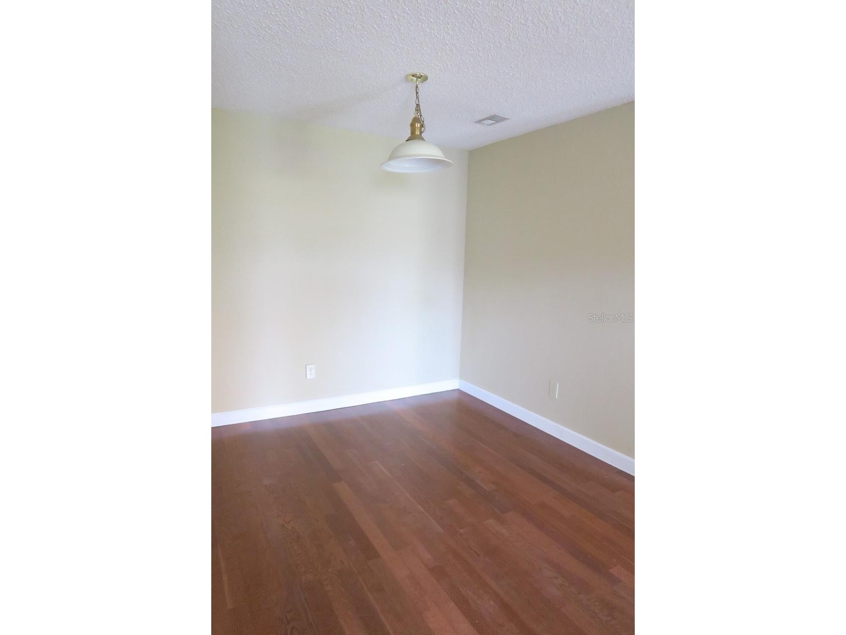 2550 N Alafaya Trail #11200 Orlando FL 32826 O6405604 image9
