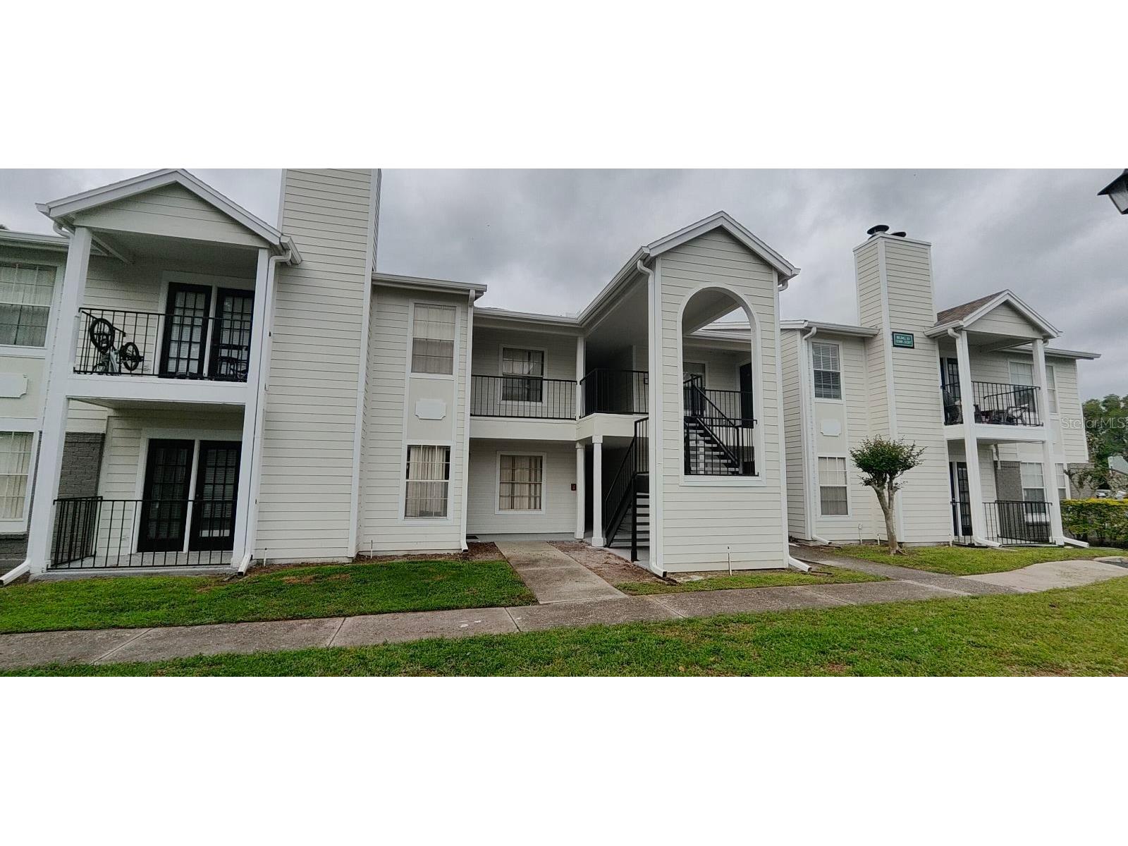 2550 N Alafaya Trail #11202 Orlando FL 32826 O6192575 image1