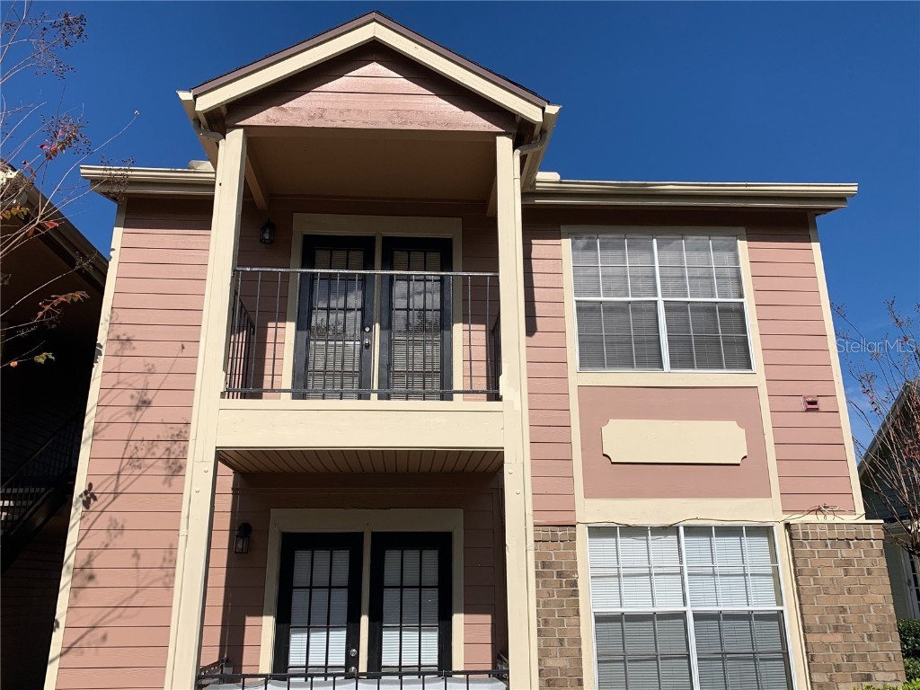 2550 N Alafaya Trail #1200 Orlando FL 32826 O6159138 image1