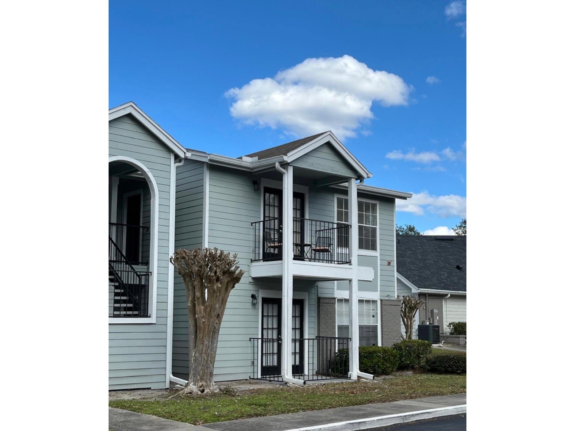 2550 N Alafaya Trail #1207 Orlando FL 32826 O6374938 image1