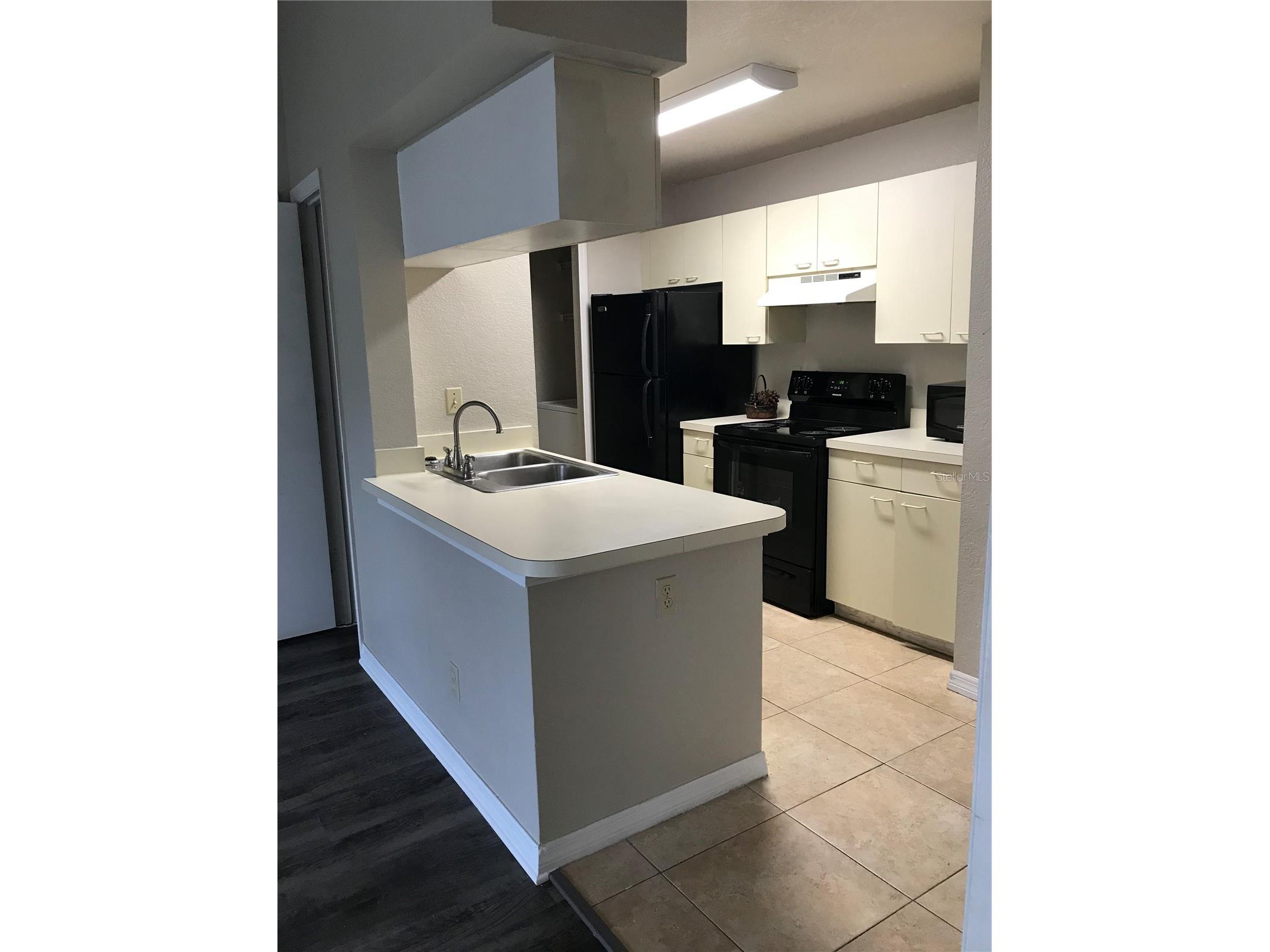 2550 N Alafaya Trail #1207 Orlando FL 32826 O6374938 image2