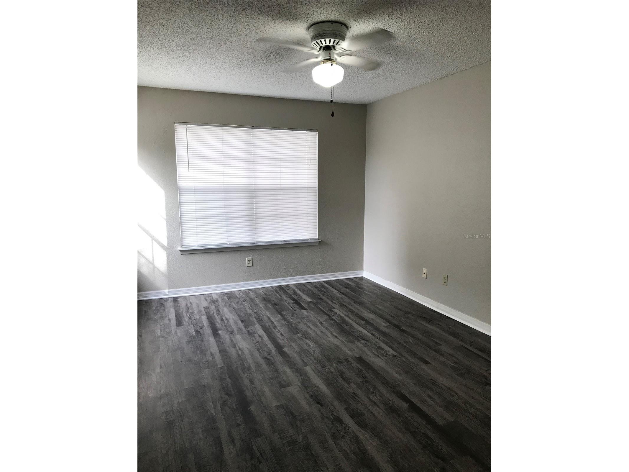 2550 N Alafaya Trail #1207 Orlando FL 32826 O6374938 image3