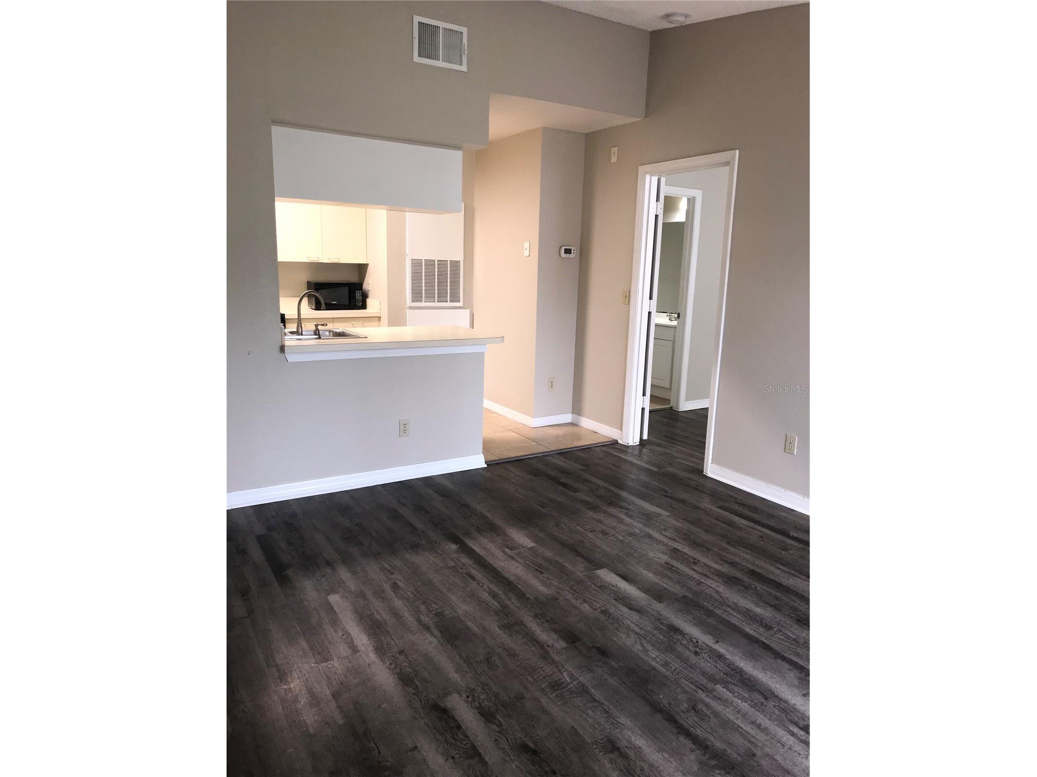 2550 N Alafaya Trail #1207 Orlando FL 32826 O6374938 image4