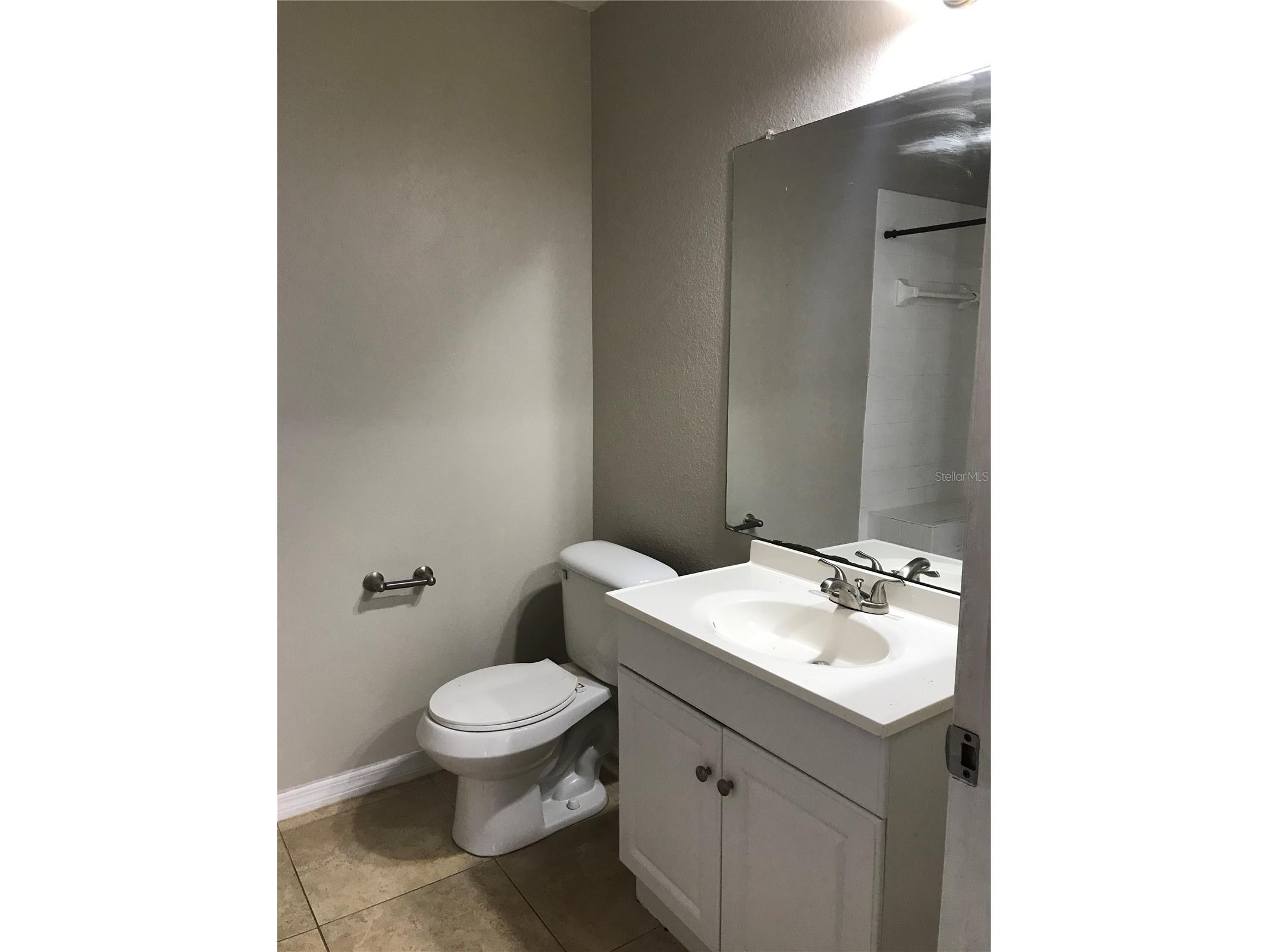 2550 N Alafaya Trail #1207 Orlando FL 32826 O6374938 image5