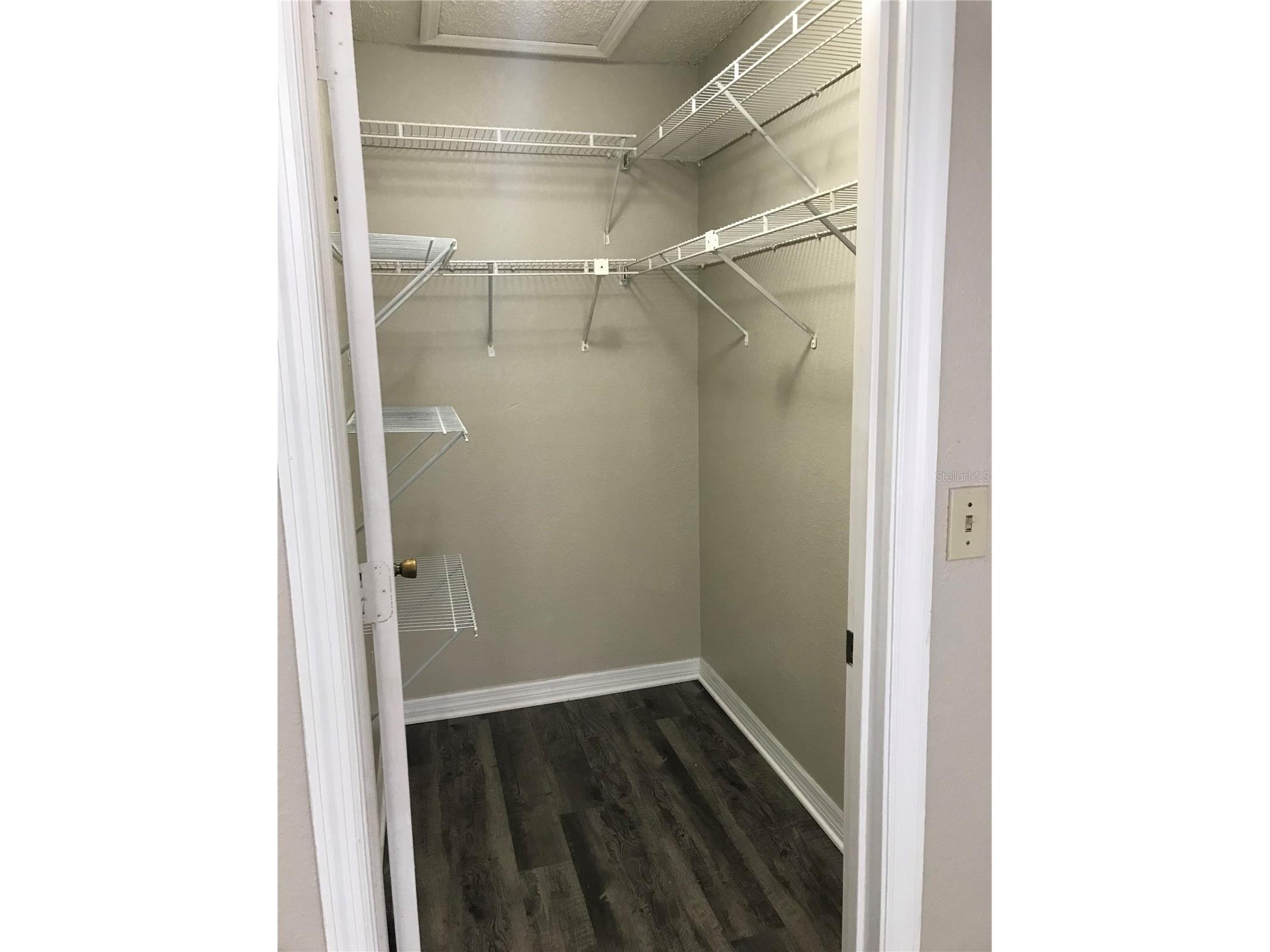 2550 N Alafaya Trail #1207 Orlando FL 32826 O6374938 image6