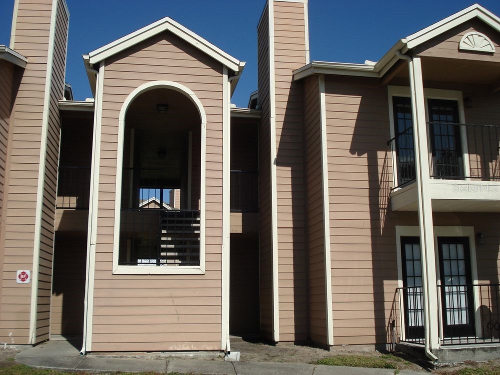 2550 N Alafaya Trail #12201 Orlando FL 32826 O6404495 image1