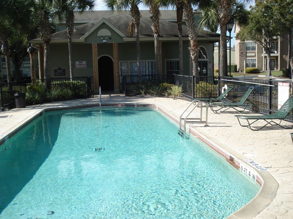 2550 N Alafaya Trail #12201 Orlando FL 32826 O6404495 image10