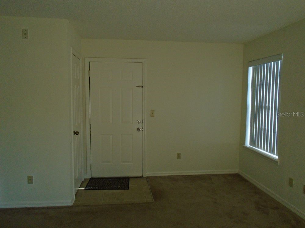 2550 N Alafaya Trail #12201 Orlando FL 32826 O6404495 image2
