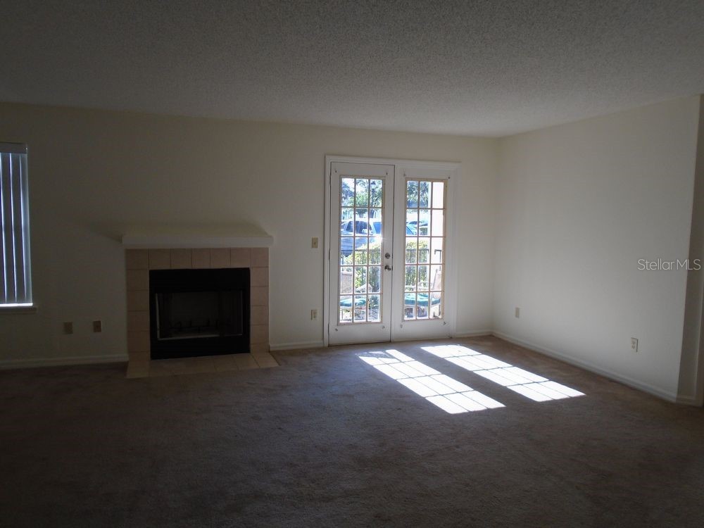 2550 N Alafaya Trail #12201 Orlando FL 32826 O6404495 image3