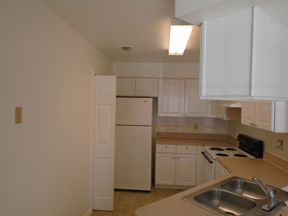 2550 N Alafaya Trail #12201 Orlando FL 32826 O6404495 image4