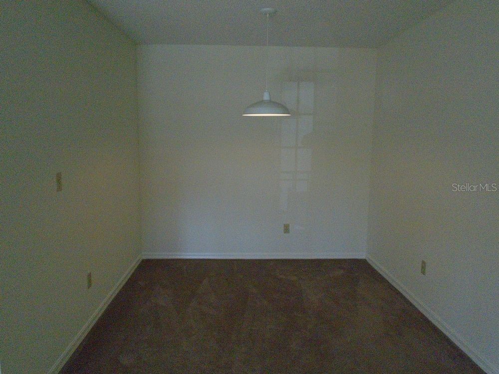 2550 N Alafaya Trail #12201 Orlando FL 32826 O6404495 image5