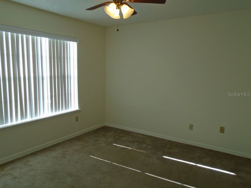 2550 N Alafaya Trail #12201 Orlando FL 32826 O6404495 image6