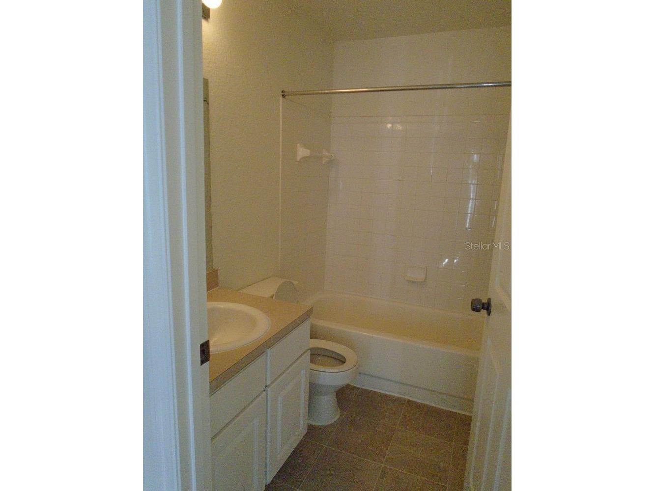 2550 N Alafaya Trail #12201 Orlando FL 32826 O6404495 image7