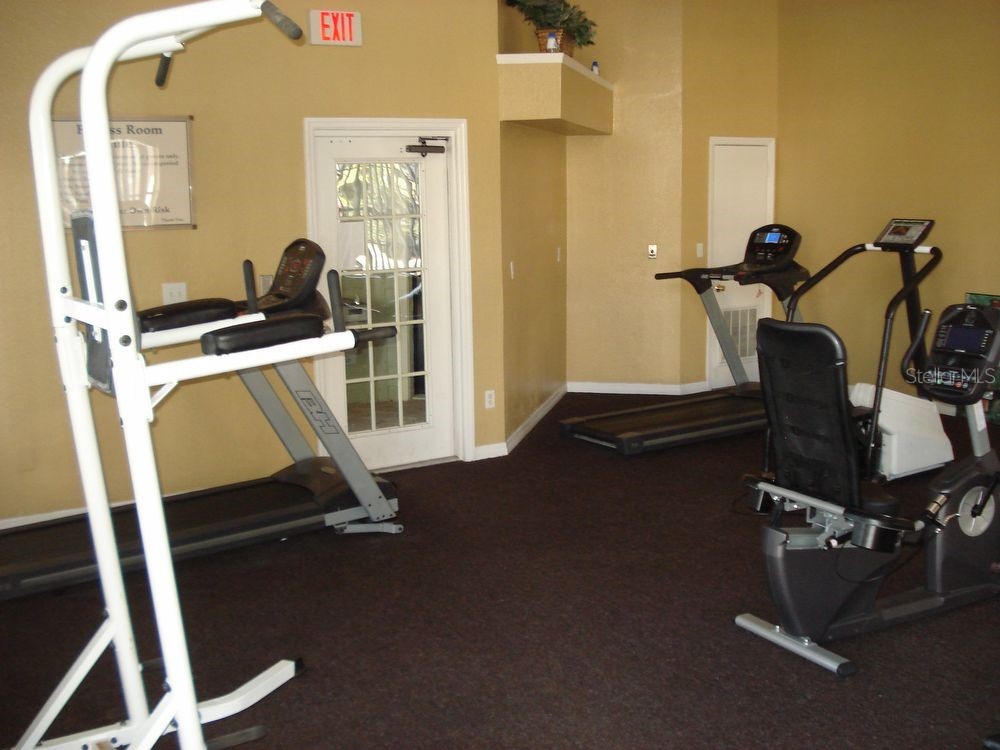 2550 N Alafaya Trail #12201 Orlando FL 32826 O6404495 image8
