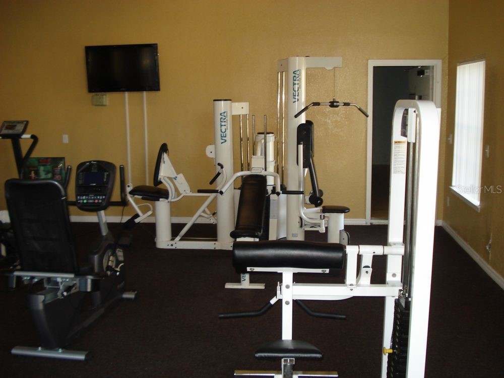 2550 N Alafaya Trail #12201 Orlando FL 32826 O6404495 image9