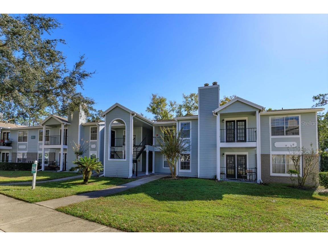 2550 N Alafaya Trail #12202 Orlando FL 32826 O6262672 image1