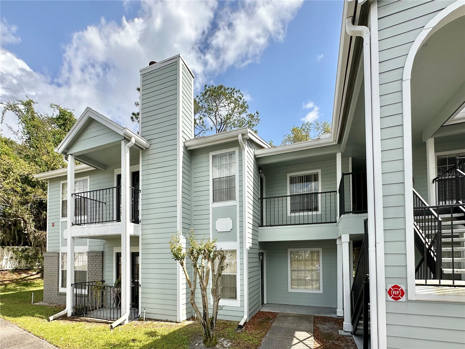 2550 N Alafaya Trail #12206 Orlando FL 32826 O6396777 image1
