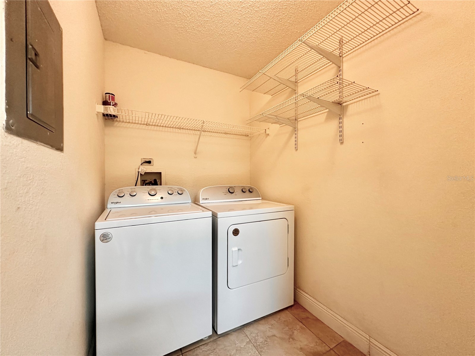 2550 N Alafaya Trail #12206 Orlando FL 32826 O6396777 image13