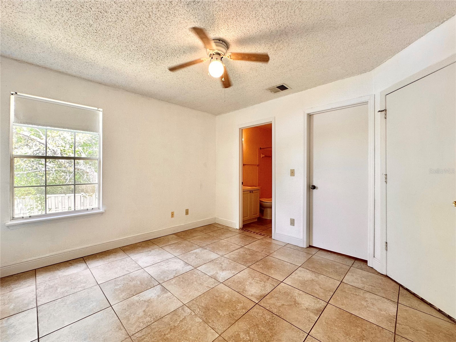 2550 N Alafaya Trail #12206 Orlando FL 32826 O6396777 image15