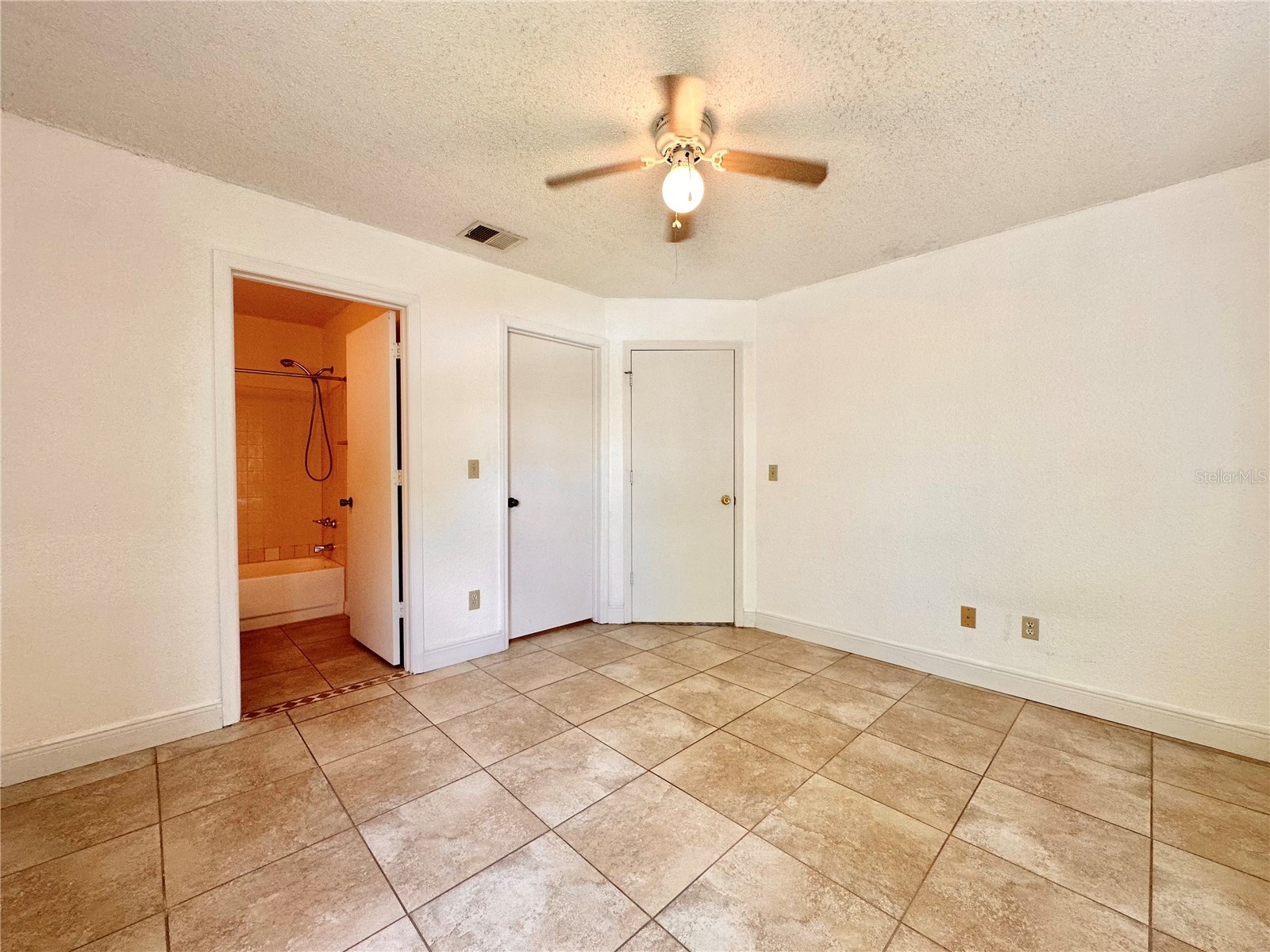 2550 N Alafaya Trail #12206 Orlando FL 32826 O6396777 image16