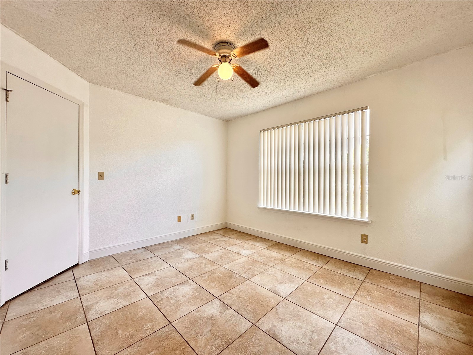 2550 N Alafaya Trail #12206 Orlando FL 32826 O6396777 image17