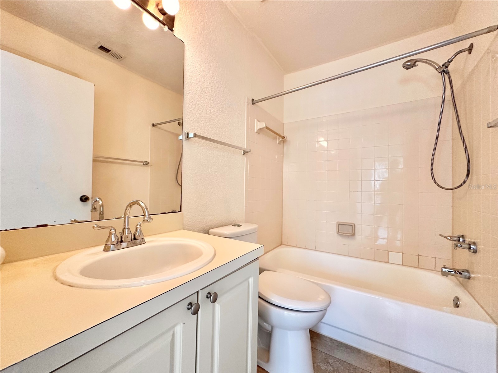 2550 N Alafaya Trail #12206 Orlando FL 32826 O6396777 image18