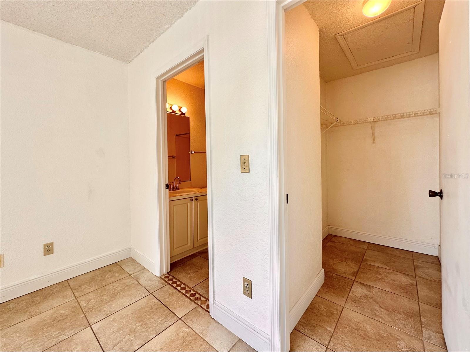 2550 N Alafaya Trail #12206 Orlando FL 32826 O6396777 image19