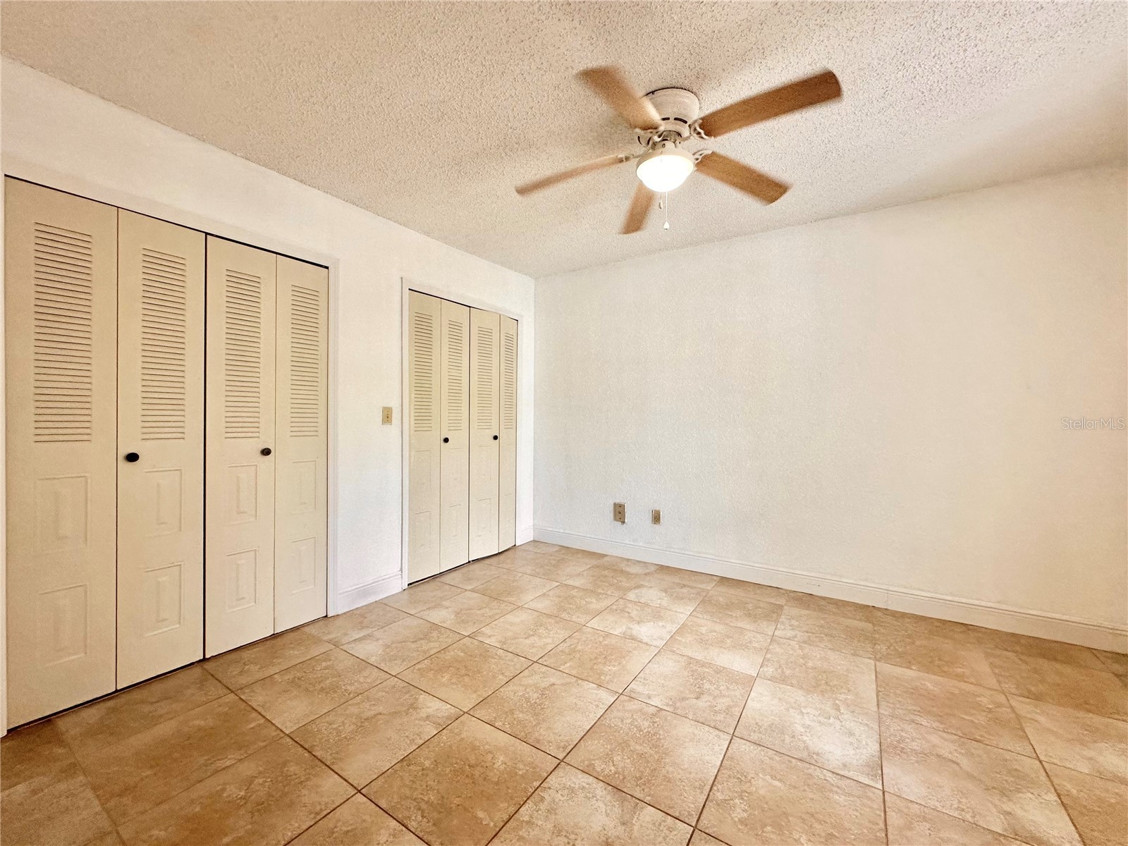 2550 N Alafaya Trail #12206 Orlando FL 32826 O6396777 image20