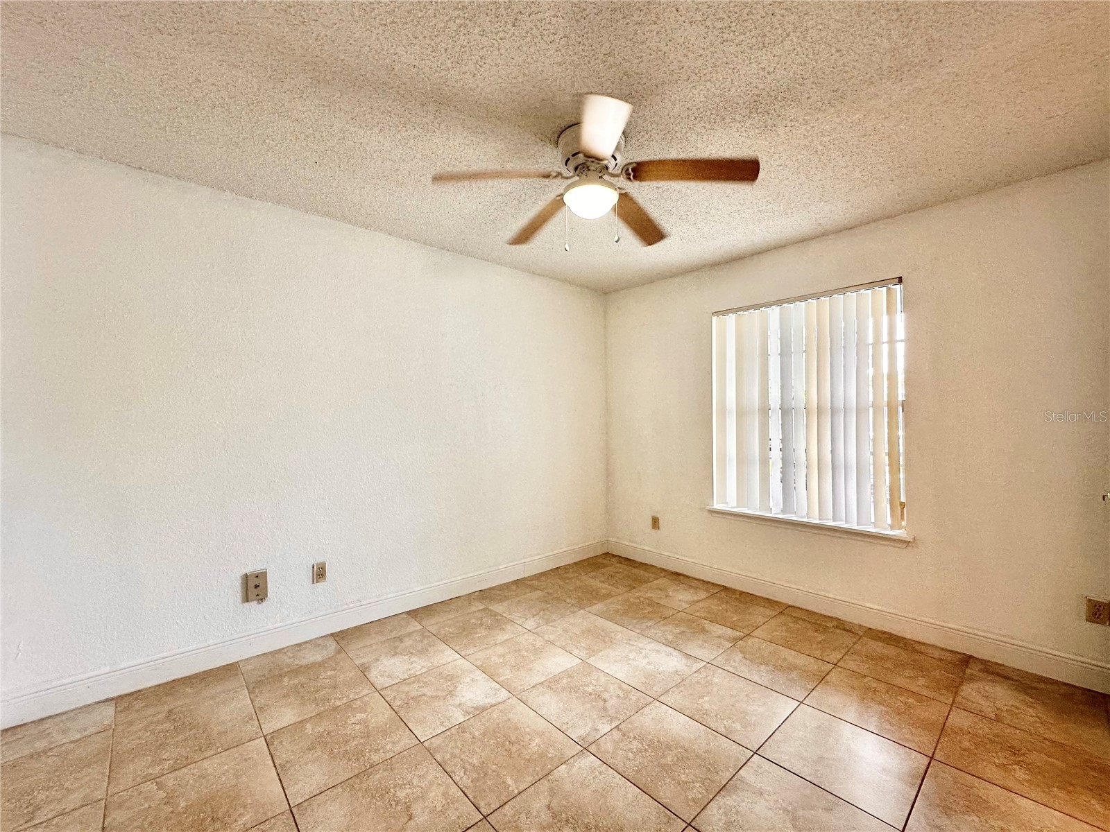 2550 N Alafaya Trail #12206 Orlando FL 32826 O6396777 image21