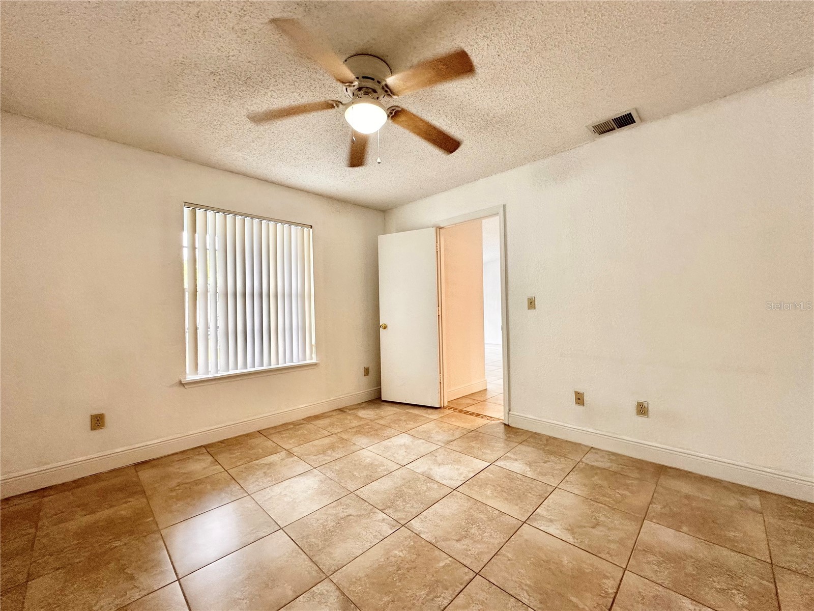 2550 N Alafaya Trail #12206 Orlando FL 32826 O6396777 image22