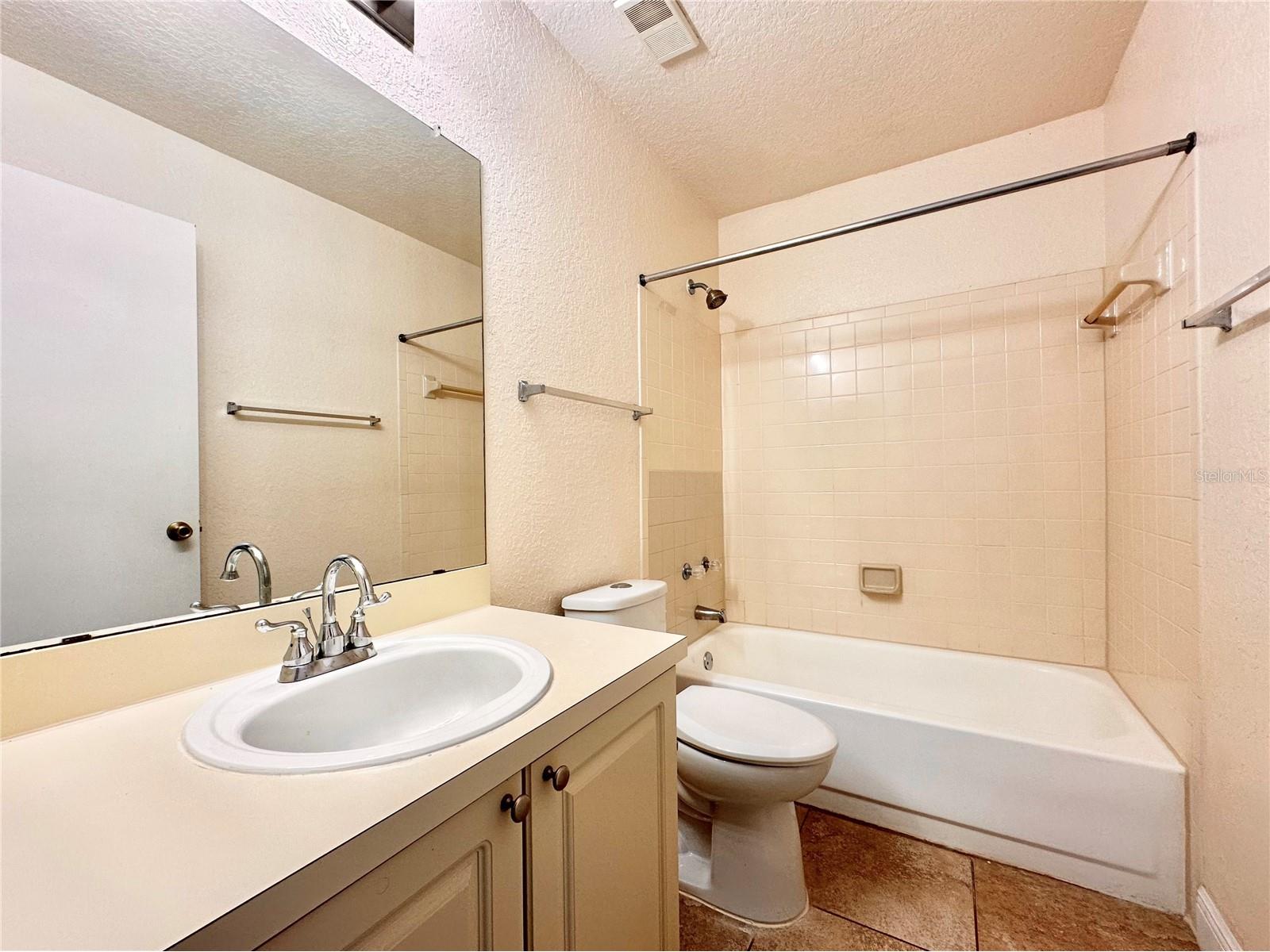2550 N Alafaya Trail #12206 Orlando FL 32826 O6396777 image23