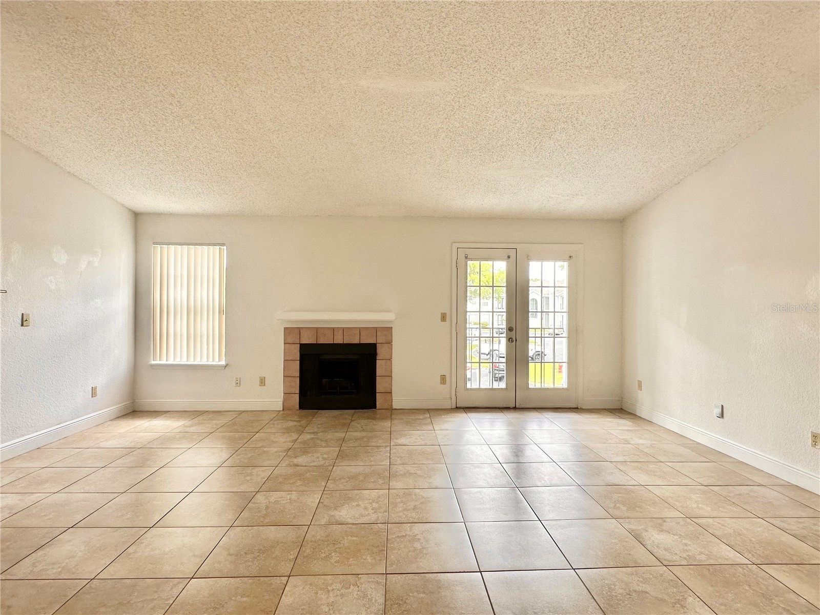 2550 N Alafaya Trail #12206 Orlando FL 32826 O6396777 image24