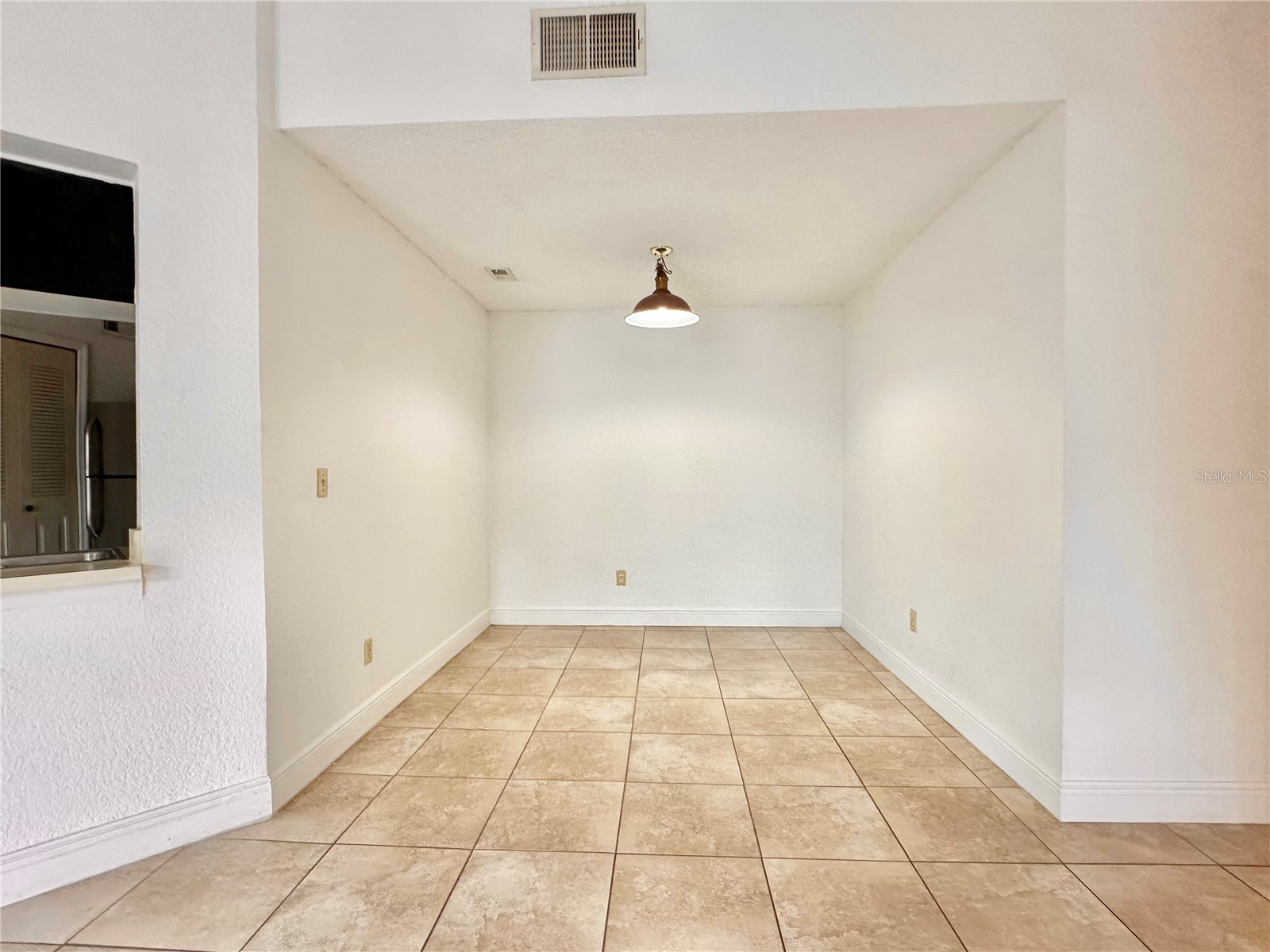 2550 N Alafaya Trail #12206 Orlando FL 32826 O6396777 image25