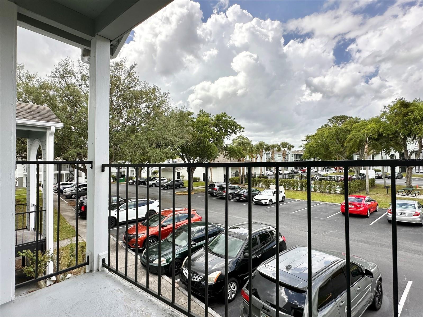 2550 N Alafaya Trail #12206 Orlando FL 32826 O6396777 image26