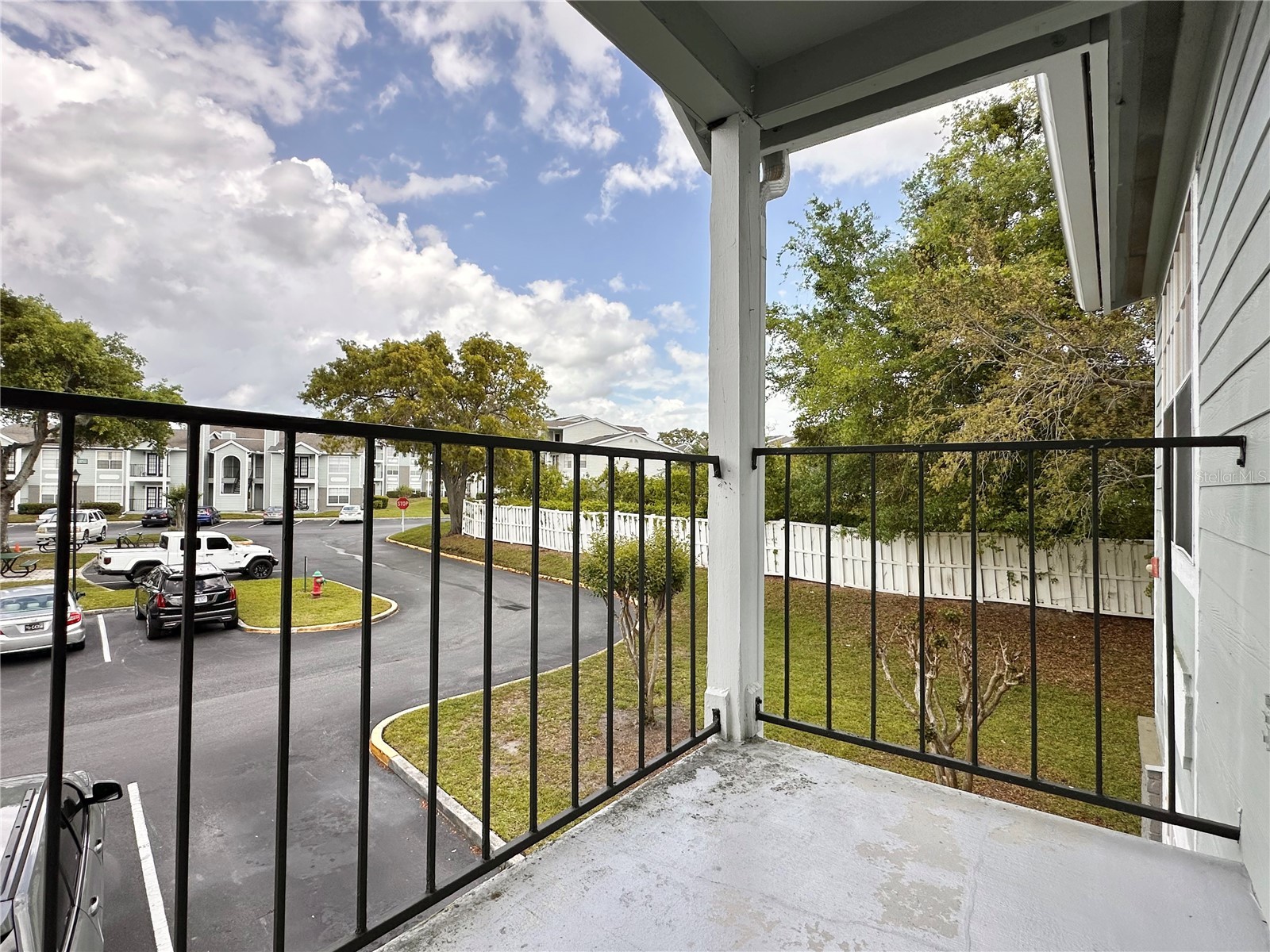 2550 N Alafaya Trail #12206 Orlando FL 32826 O6396777 image27