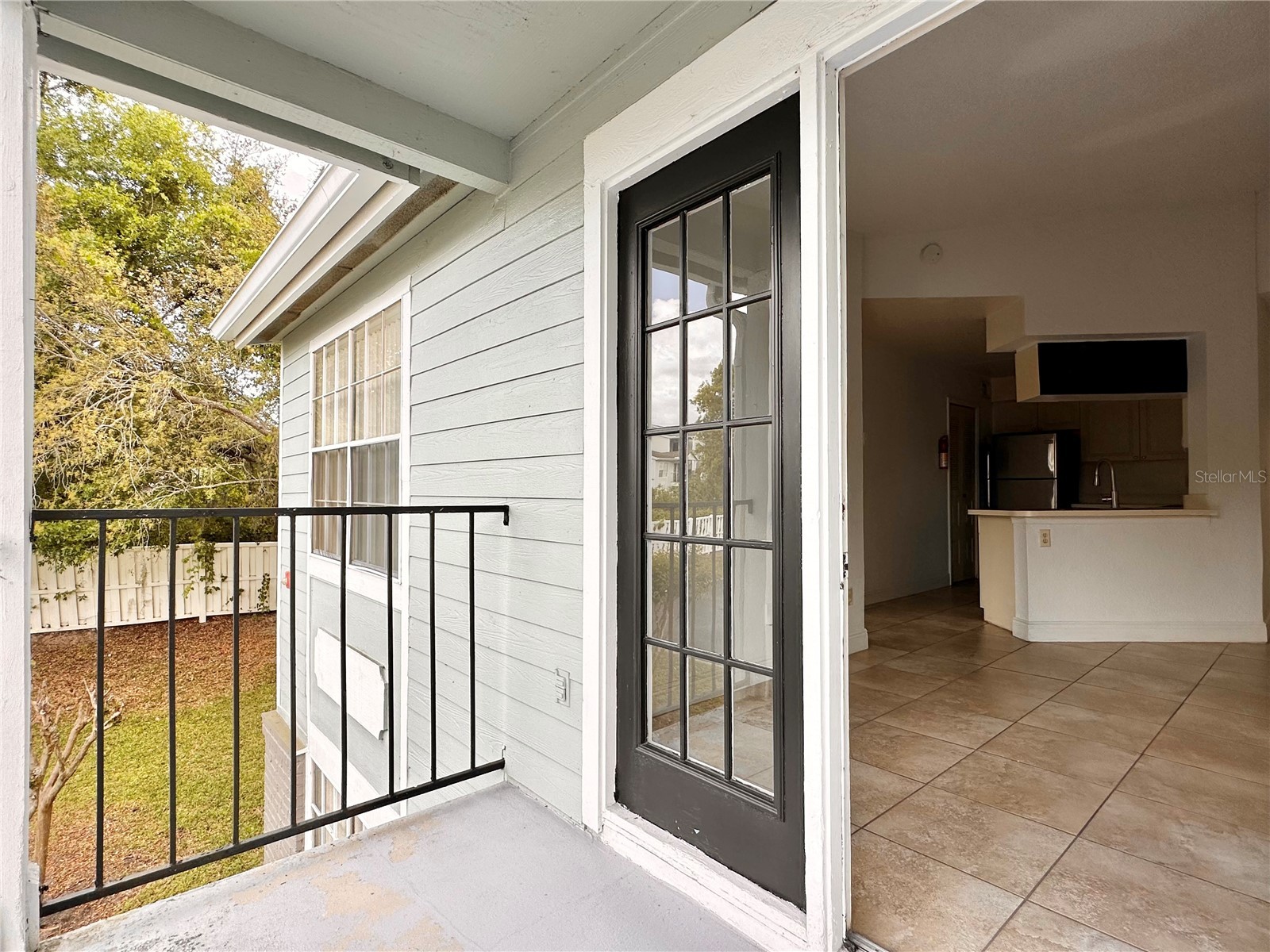 2550 N Alafaya Trail #12206 Orlando FL 32826 O6396777 image28