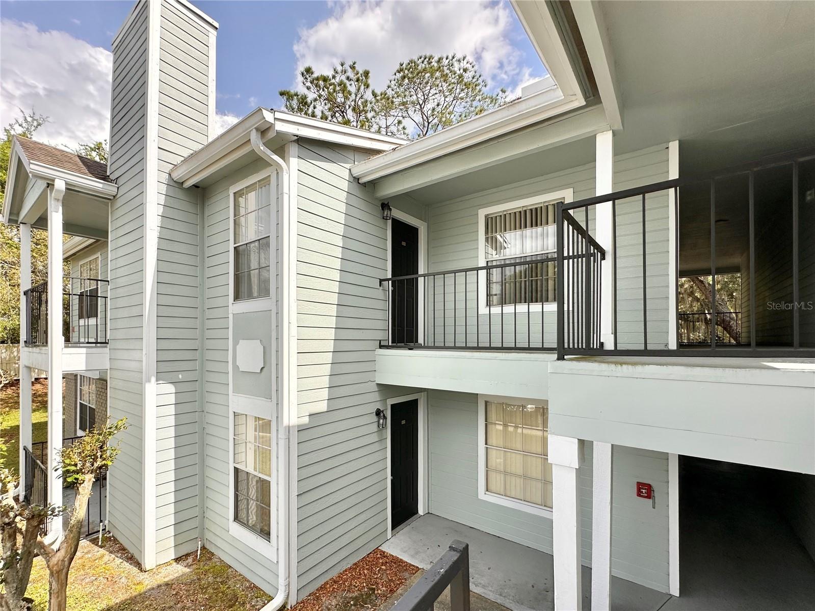 2550 N Alafaya Trail #12206 Orlando FL 32826 O6396777 image29