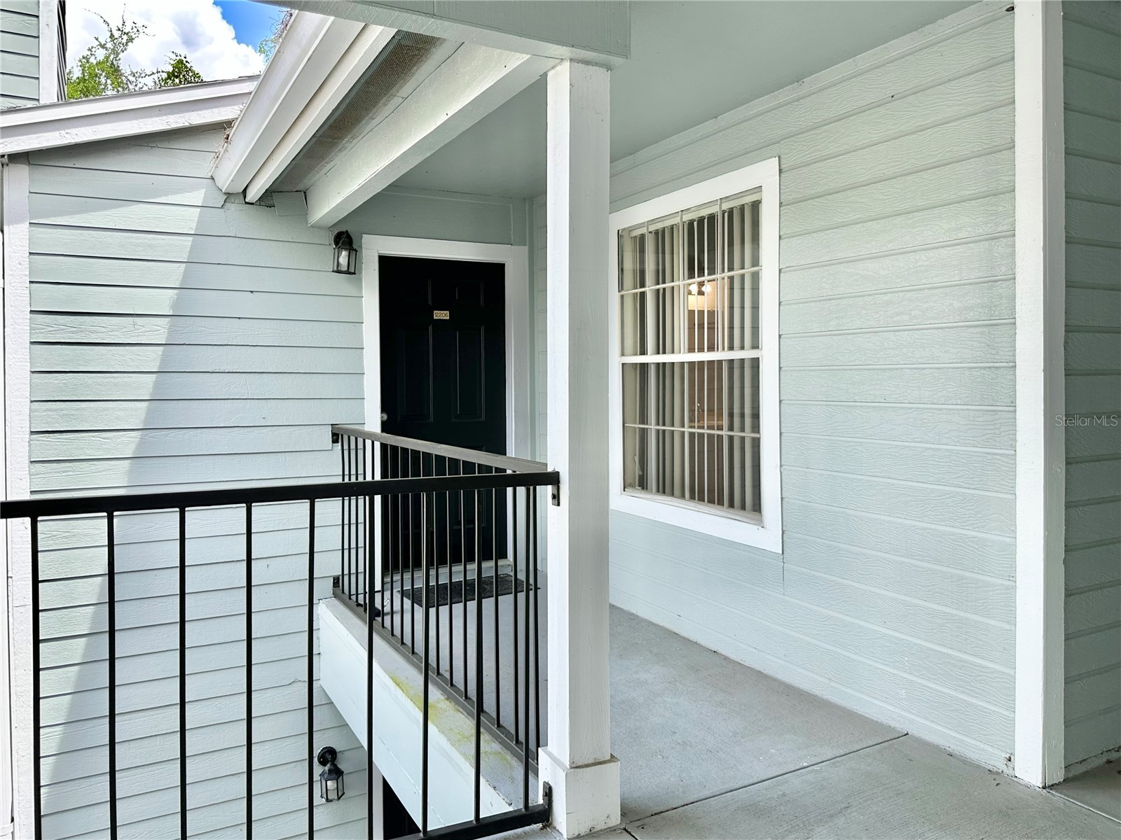 2550 N Alafaya Trail #12206 Orlando FL 32826 O6396777 image3
