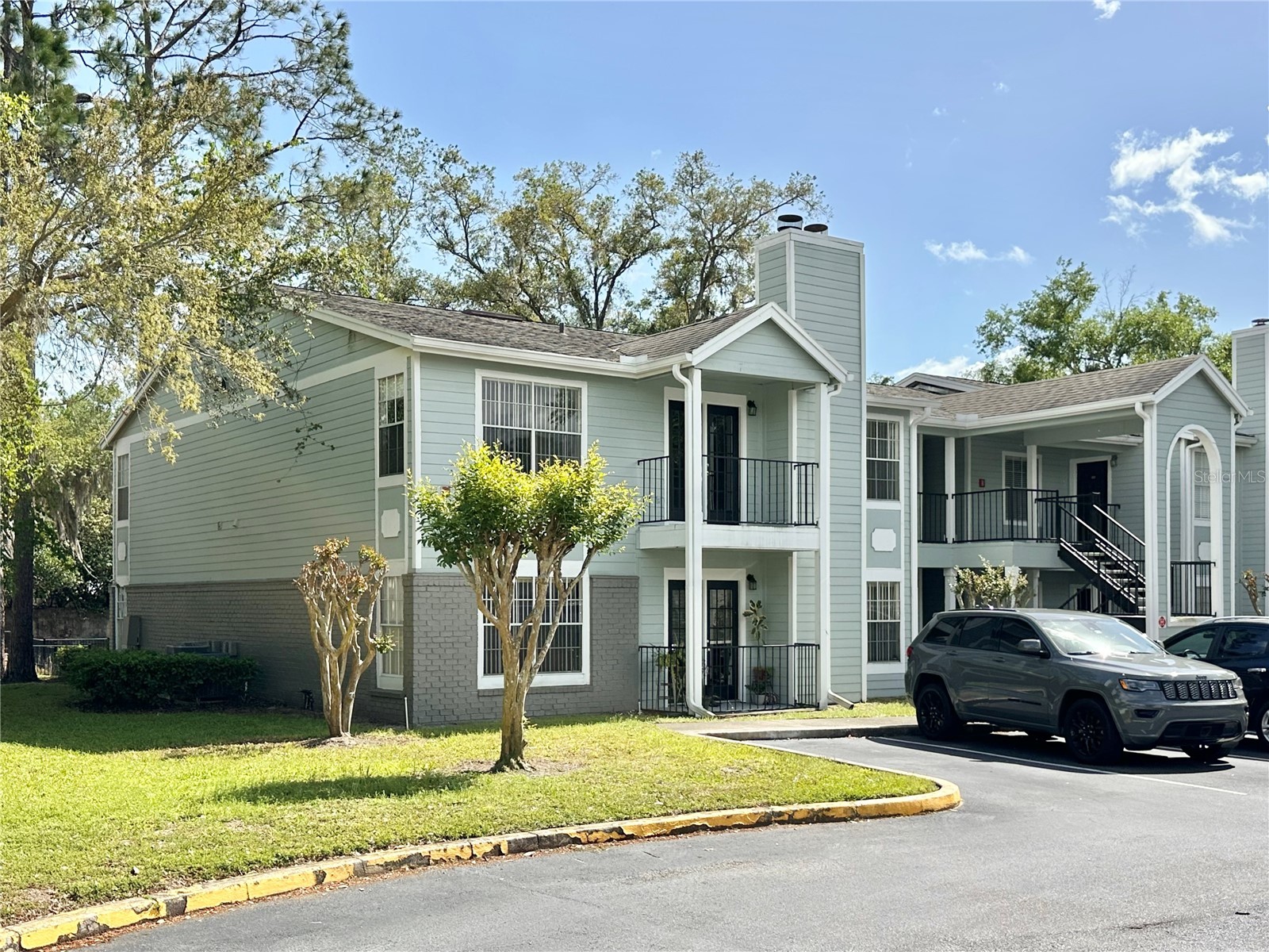 2550 N Alafaya Trail #12206 Orlando FL 32826 O6396777 image30