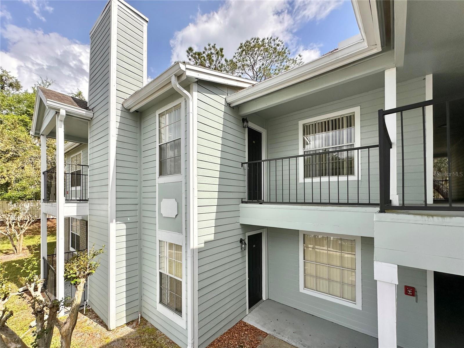 2550 N Alafaya Trail #12206 Orlando FL 32826 O6396777 image31