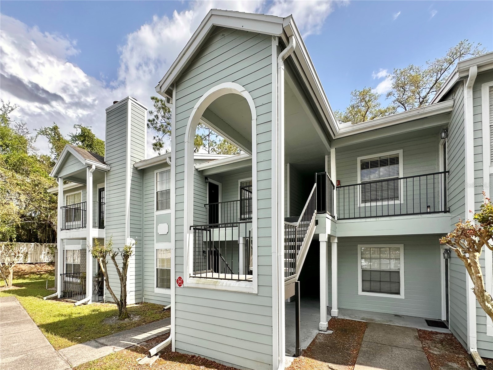 2550 N Alafaya Trail #12206 Orlando FL 32826 O6396777 image32