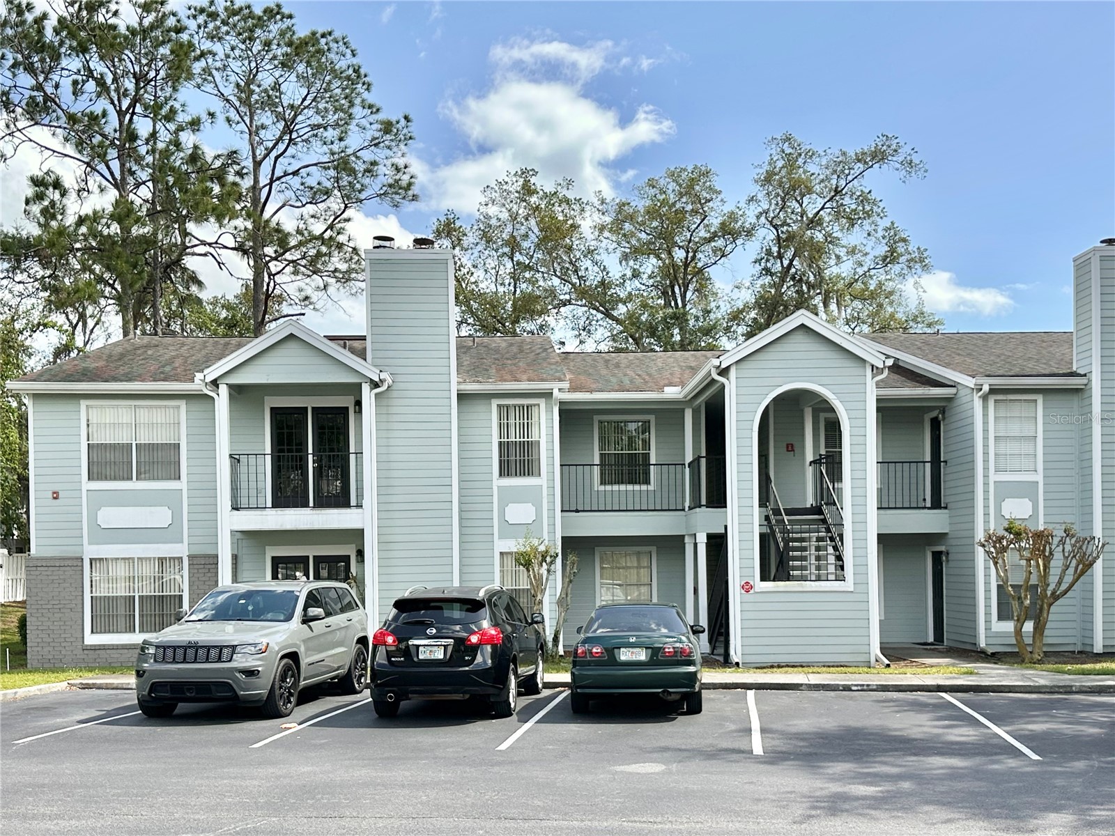 2550 N Alafaya Trail #12206 Orlando FL 32826 O6396777 image33