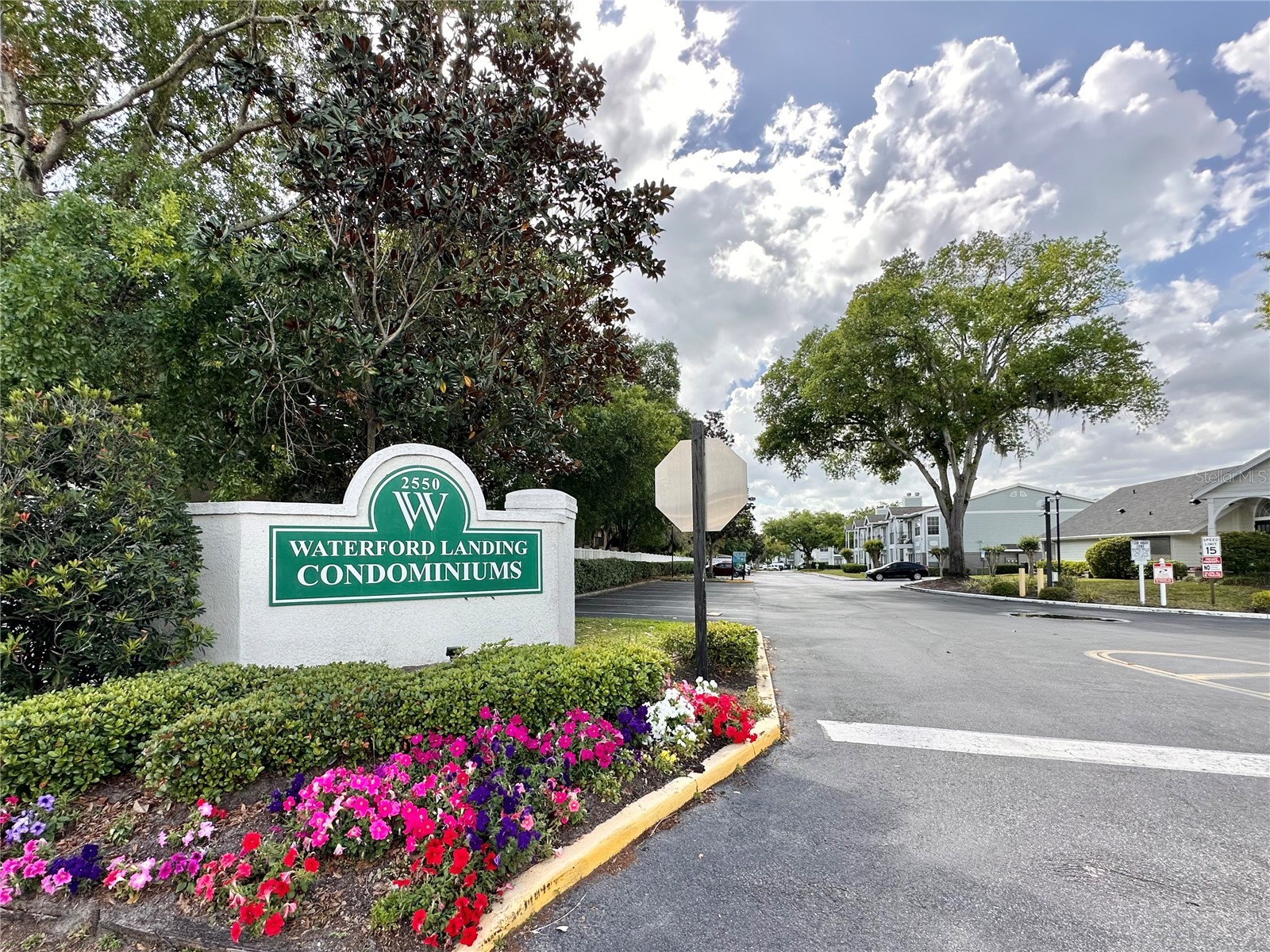 2550 N Alafaya Trail #12206 Orlando FL 32826 O6396777 image34