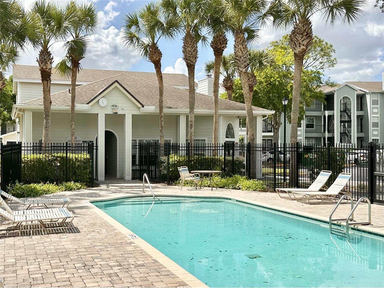 2550 N Alafaya Trail #12206 Orlando FL 32826 O6396777 image36