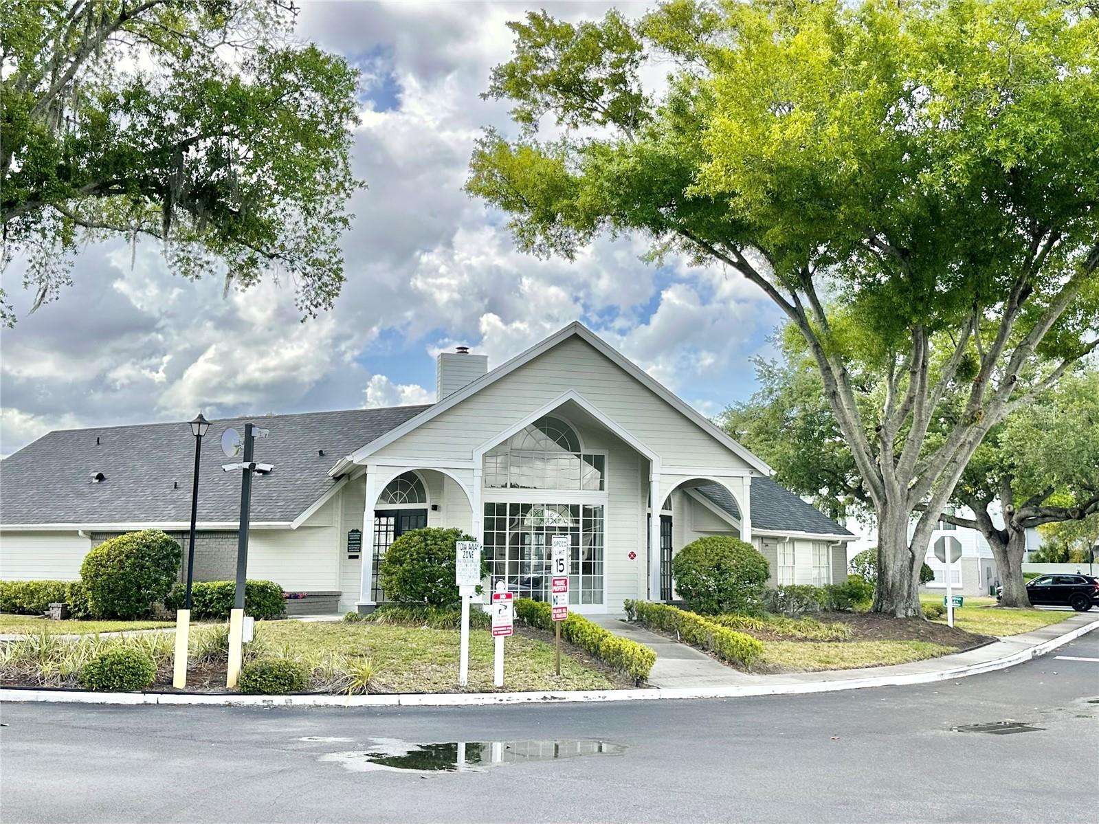 2550 N Alafaya Trail #12206 Orlando FL 32826 O6396777 image37