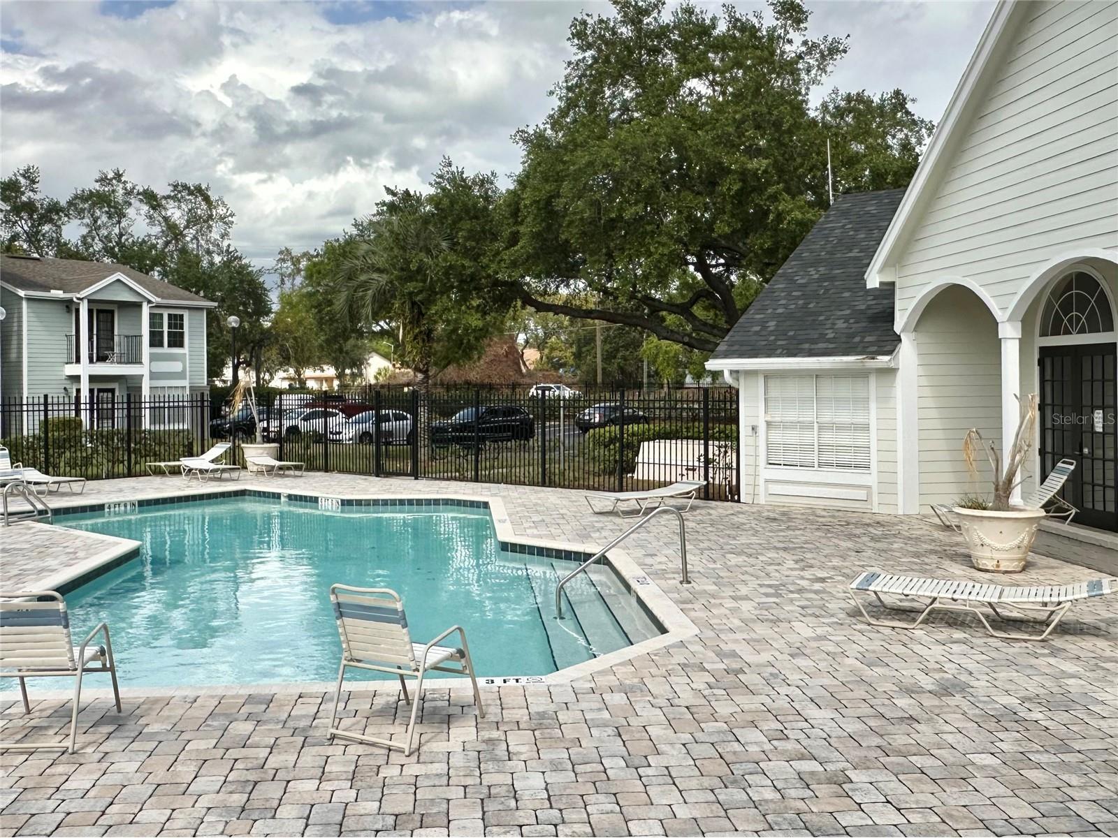 2550 N Alafaya Trail #12206 Orlando FL 32826 O6396777 image38