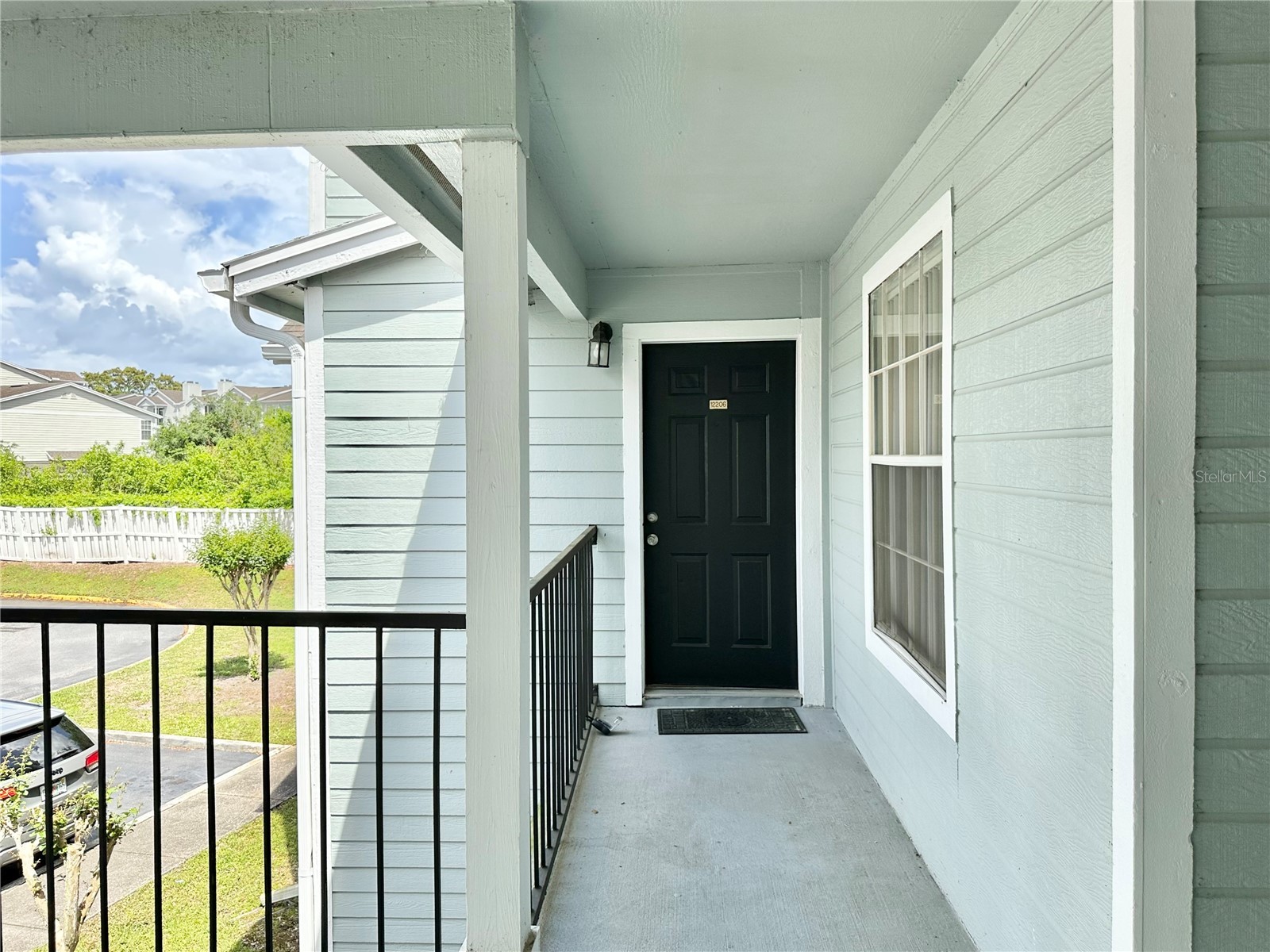 2550 N Alafaya Trail #12206 Orlando FL 32826 O6396777 image4