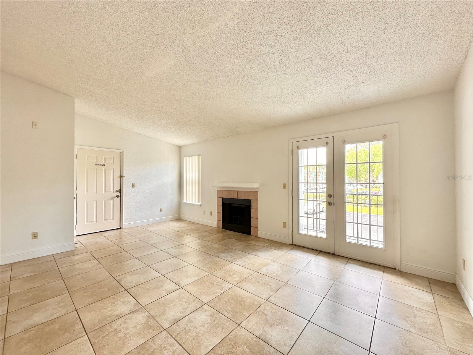 2550 N Alafaya Trail #12206 Orlando FL 32826 O6396777 image5