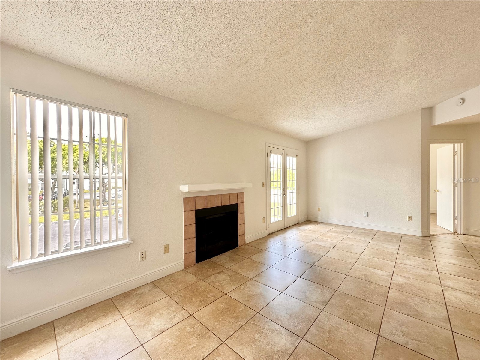 2550 N Alafaya Trail #12206 Orlando FL 32826 O6396777 image6