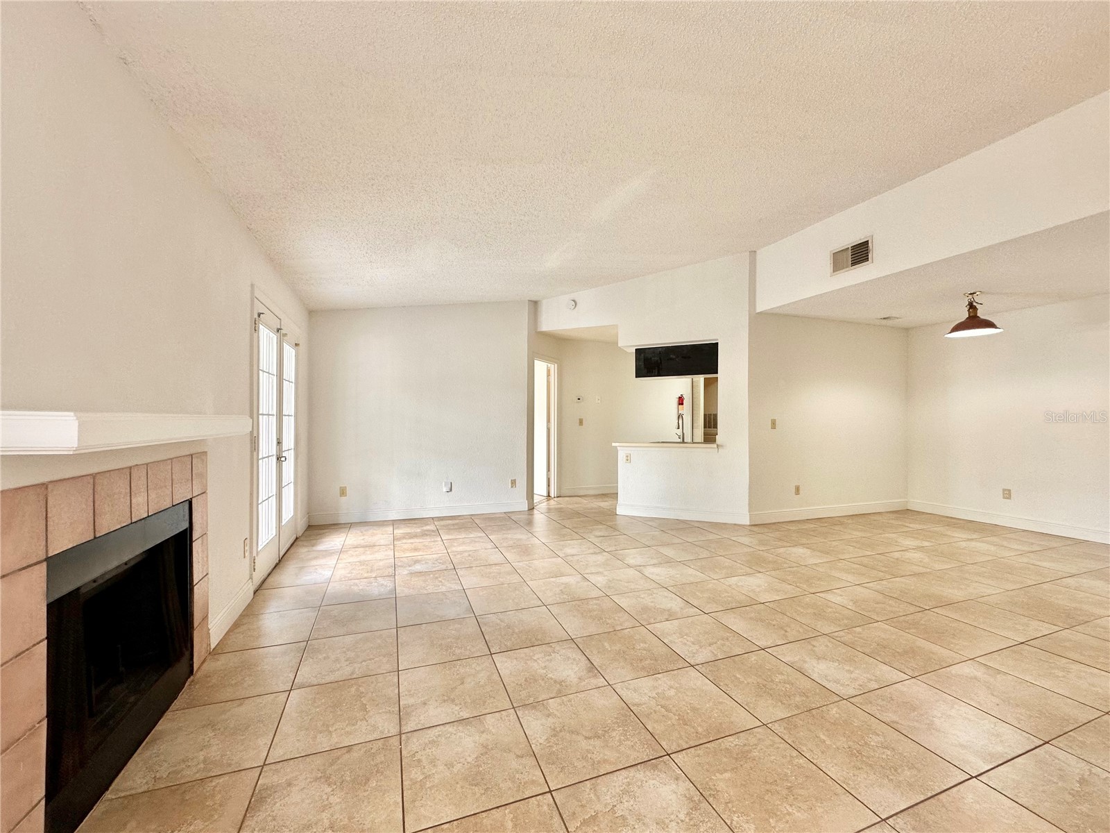 2550 N Alafaya Trail #12206 Orlando FL 32826 O6396777 image7